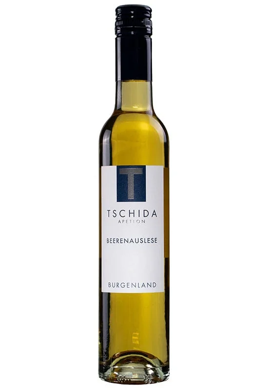 Beerenauslese Pinot Blanc 2020